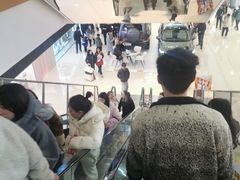 -万达广场(巴南店)