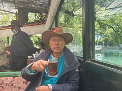 -宗角禄康公园