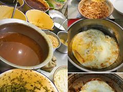 -鲁建明成都担担面