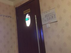 -康熙养生SPA·轻奢足道(江宁万达店)