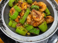 -煲煲掂风味煲仔饭餐厅(西区店)