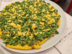 -到家尝北京菜(西坝河店)