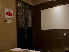 -樱蘭全息养生馆(三里屯店)