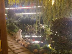 -耕渔小院·湖南鱼鲜(望城店)