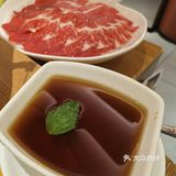 好吃的东西当然要把老公带来品尝…