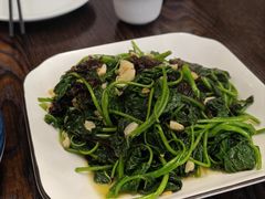 -大洋家·精品潮汕菜·生腌砂锅粥(天河东路店)