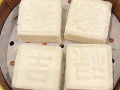 -海天楼中餐厅(吴宫泛太平洋酒店)