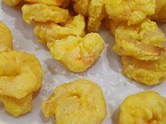 -鲁南老味·滕州炒鸡老店(岔路街店)