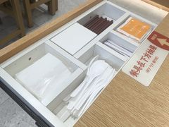 -金记酿皮(万博店)