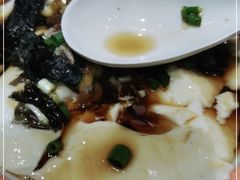 -小桃园·豆浆油条(复兴中路店)