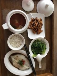 -季橙月子护理中心(金华店)