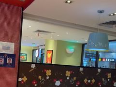 -康师傅私房牛肉面(申虹店)