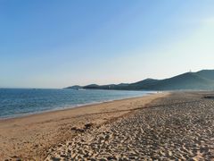-大连金石滩国家旅游度假区