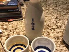 -御满屋日本料理