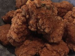 -哈布斯扒房(华发商都店)