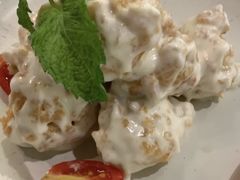 -小大董·烤鸭(凤凰汇店)