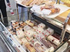 -苹果花园(金耀南路店)