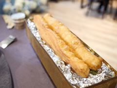 -九福楼大酒店