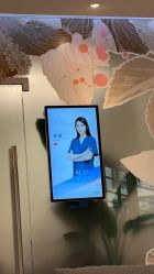 -上海首尔丽格医疗美容医院