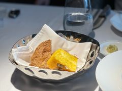 -燃扒房Steakhouse(皇庭店)