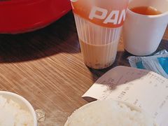 -胖哥俩肉蟹煲(杭州下沙学林街店)