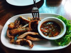 -自然餐厅(Phuket)