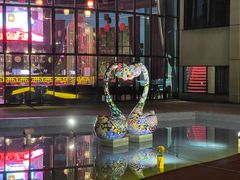 -Club Med地中海俱乐部·桂林度假村