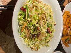 -吃饭皇帝大(长宁龙之梦店)