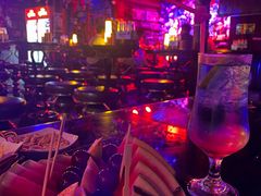 -周庄红庭演艺酒吧