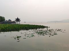 -西湖天地
