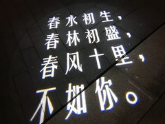 -映月湖中央公园
