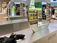 -HOWOW·D2Y(柏威年店)