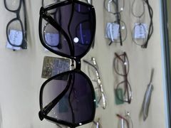 -宝岛眼镜(德阳南街店)