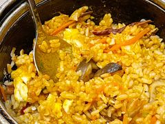 -柳京酒店(滨江中路店)