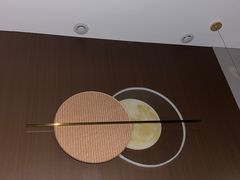 -耳域躺式采耳SPA馆(新街口店)