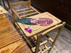-秦小牛煎肉餐厅(河北大街总店)