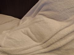 -晴川足道·商务水疗SPA(东郊记忆店)