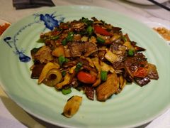 -徽珍源(龙茗路店)
