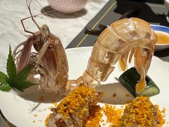 -海味世家·家常菜馆(明州里店)