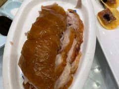 -海富门·带鱼·淮扬菜·粤菜(甘家口店)