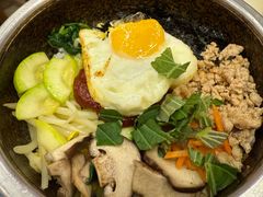 -春花民族美食(佳木斯总店)