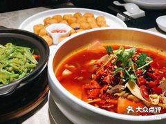 -106餐厅北京菜.烤鸭(百子湾店)