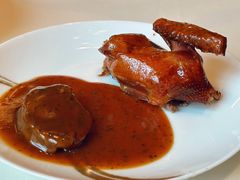 -海味观(老西门店)