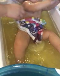 -贝爱妈咪科技美容产后修复(大悦城店)