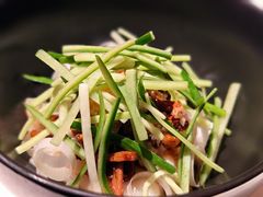 -西郊5号·Maggie 5