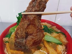 -易记皮肚面(明瓦廊店)
