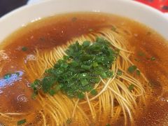 -逸桂禾面馆