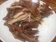 -双福饺子营餐厅(财富广场店)