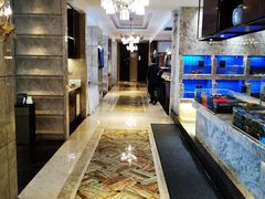 水产区-南景饭店(万家丽路店)