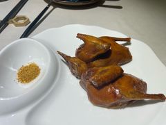-冰火楼(梦泽园店)